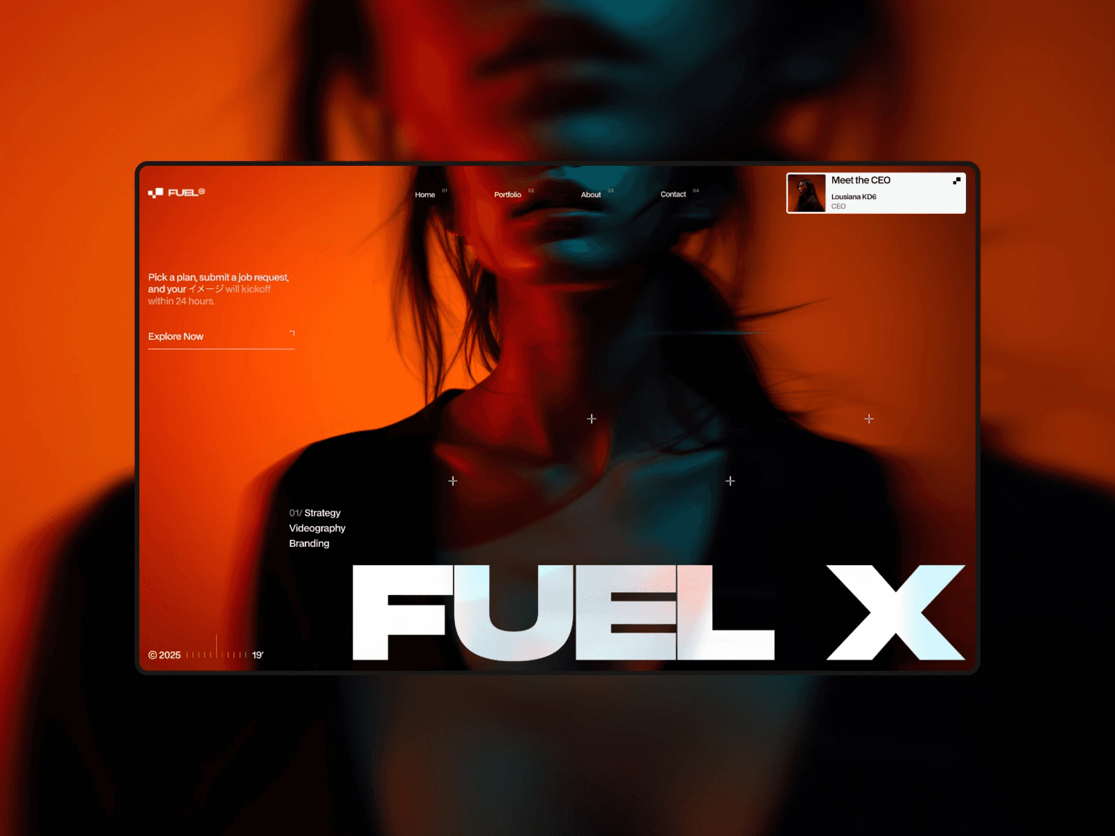 Community post cover image