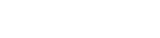 Mixpanel logo