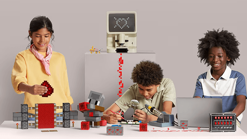 Close-up of lush, dark green leaves, some glossy and wet, against a muted background.