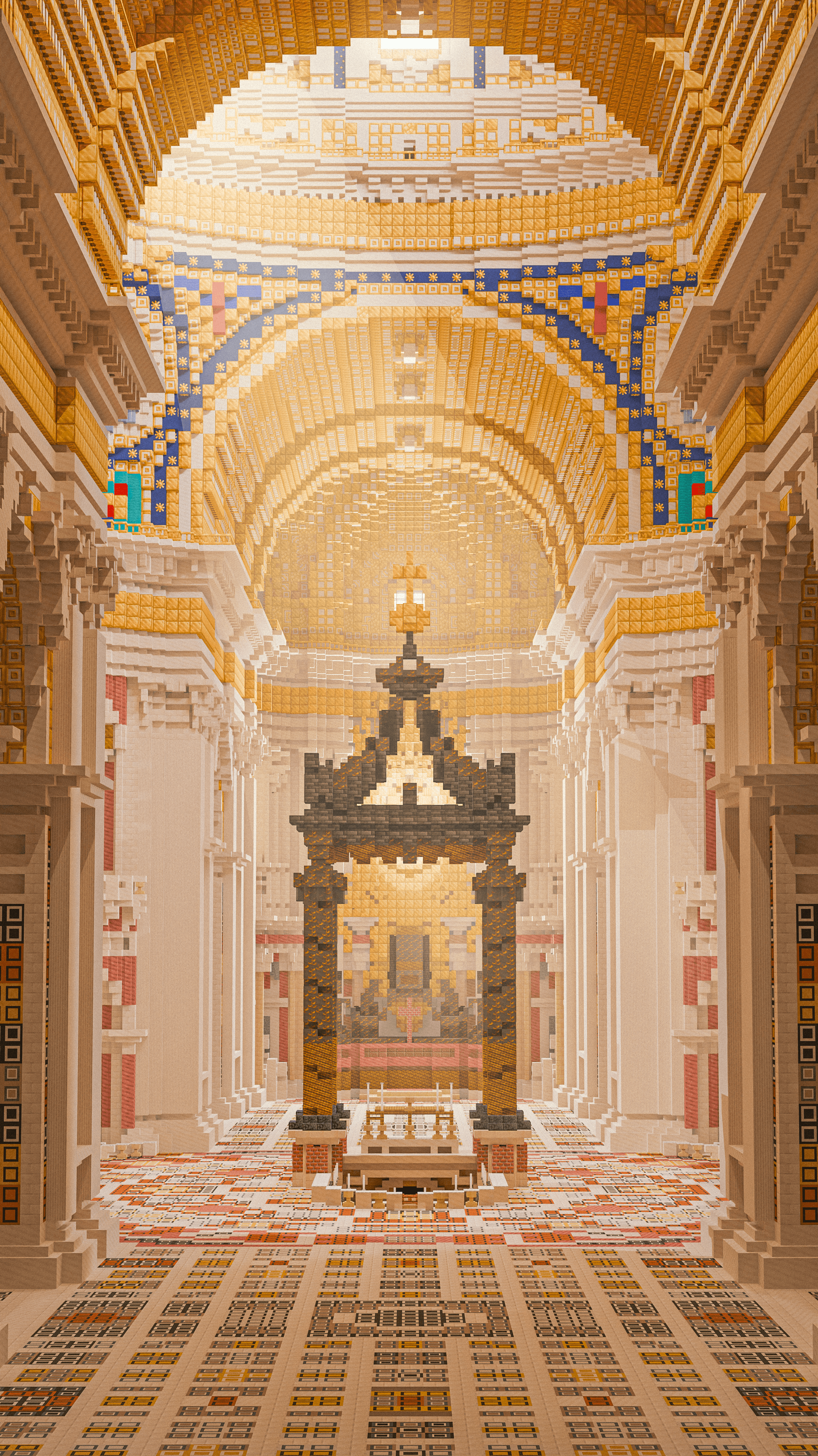 Close-up of a dark green leaf showing its textured surface and central vein against a muted background.