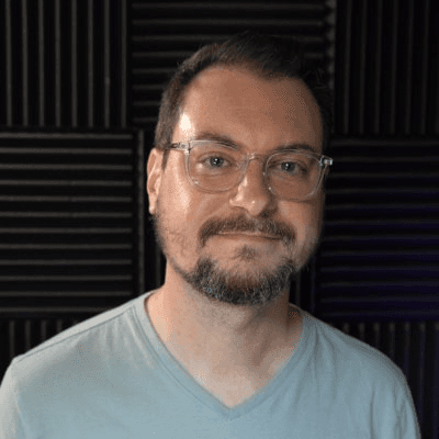Community member avatar