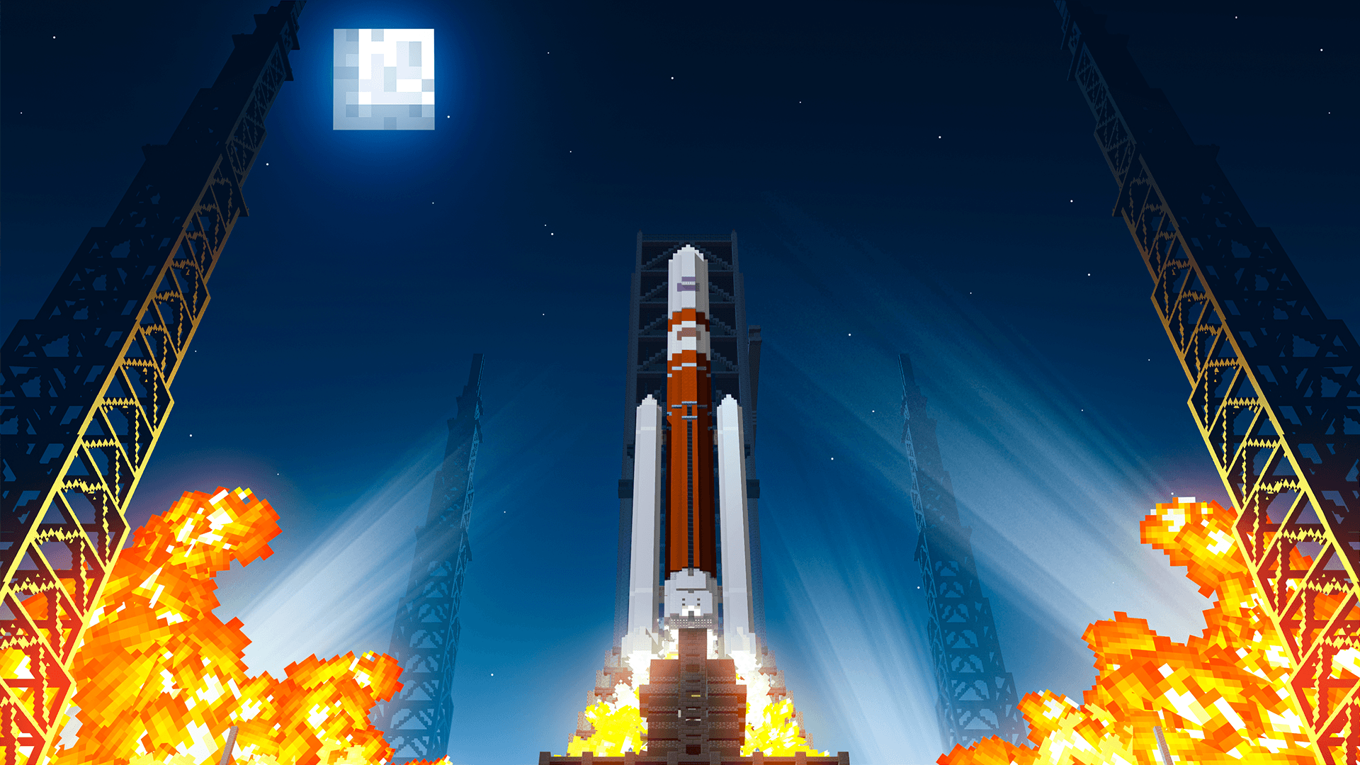 Smiling young man with short hair poses against a dark background, wearing a green button-up shirt.