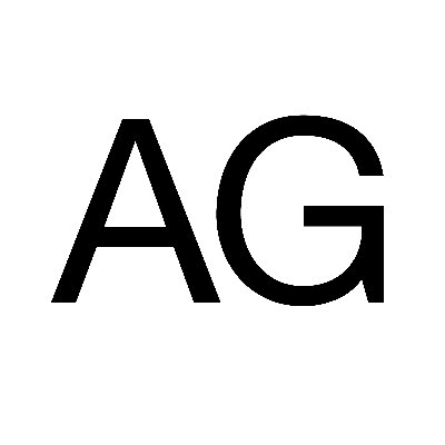 Community member avatar